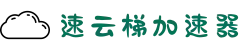 速云梯官网登录入口-速云梯-速云梯加速器-加速器免费安卓-速云梯速云梯入口
